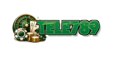 Logo Play’n GO